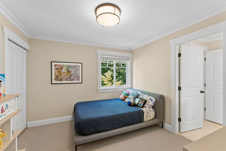 46-web-or-mls-4904-chalet-pl_046 at 4904 Chalet Place, Canyon Heights NV, North Vancouver