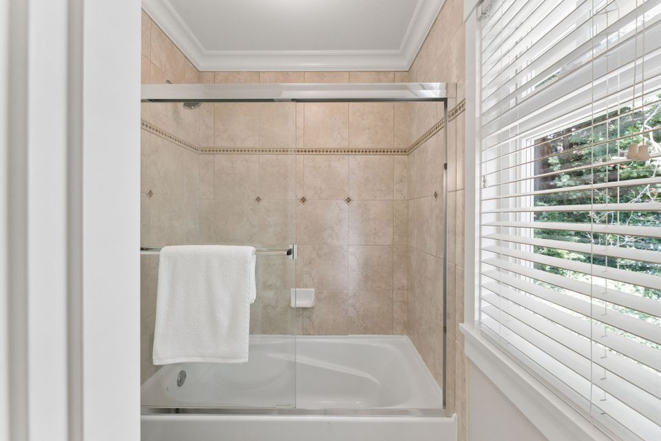 47-web-or-mls-4904-chalet-pl_047 at 4904 Chalet Place, Canyon Heights NV, North Vancouver