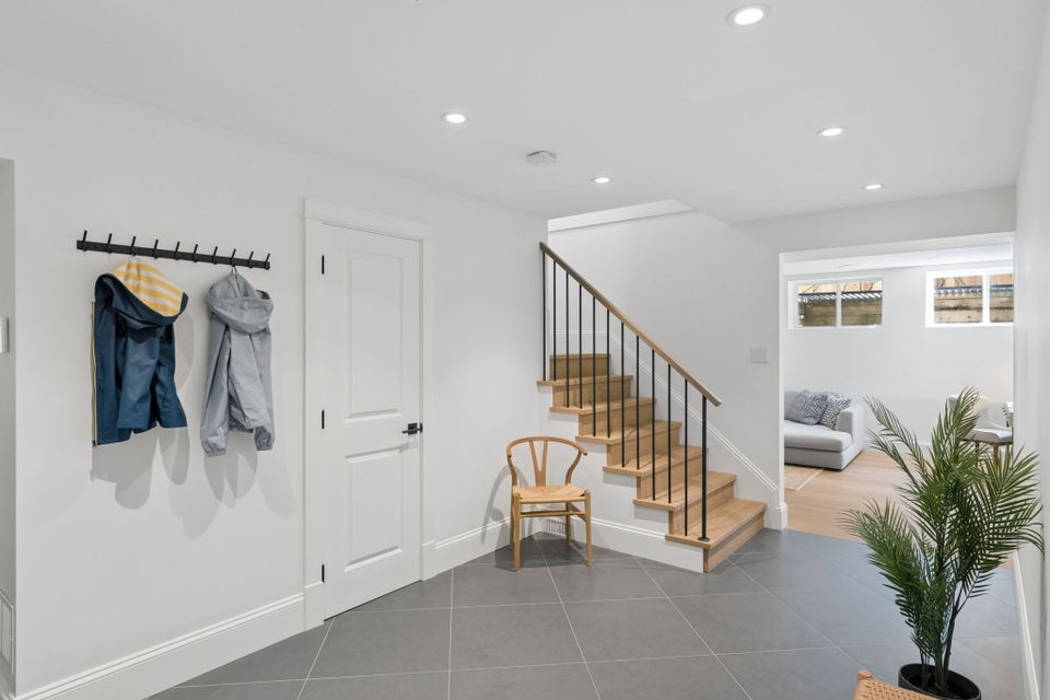 52-web-or-mls-4904-chalet-pl_052 at 4904 Chalet Place, Canyon Heights NV, North Vancouver
