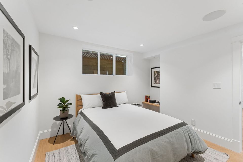 60-web-or-mls-4904-chalet-pl_060 at 4904 Chalet Place, Canyon Heights NV, North Vancouver