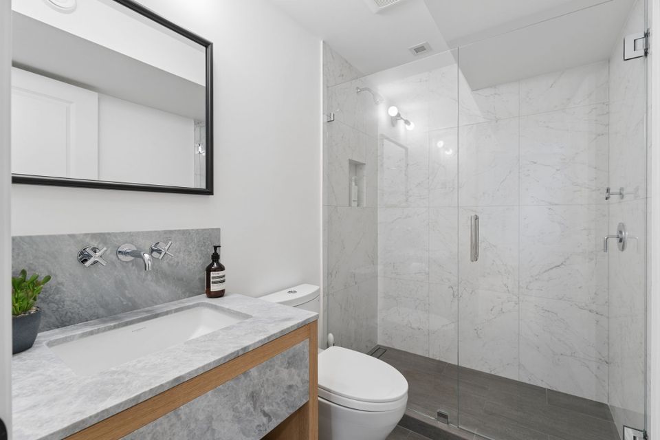 61-web-or-mls-4904-chalet-pl_061 at 4904 Chalet Place, Canyon Heights NV, North Vancouver