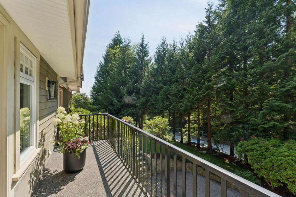 65-web-or-mls-4904-chalet-pl_065 at 4904 Chalet Place, Canyon Heights NV, North Vancouver