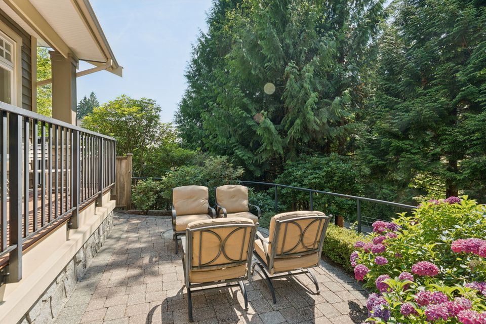 66-web-or-mls-4904-chalet-pl_066 at 4904 Chalet Place, Canyon Heights NV, North Vancouver