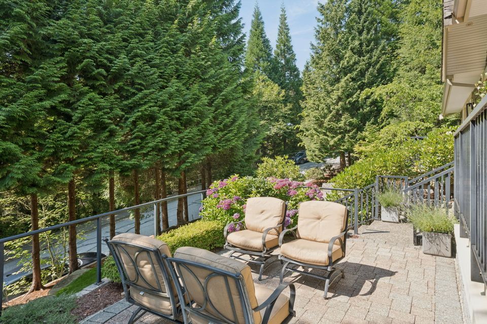 67-web-or-mls-4904-chalet-pl_067 at 4904 Chalet Place, Canyon Heights NV, North Vancouver