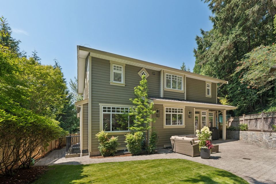 68-web-or-mls-4904-chalet-pl_068 at 4904 Chalet Place, Canyon Heights NV, North Vancouver