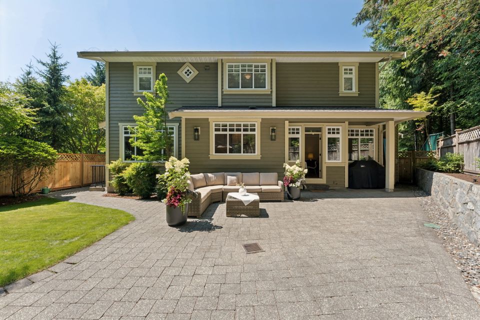 69-web-or-mls-4904-chalet-pl_069 at 4904 Chalet Place, Canyon Heights NV, North Vancouver