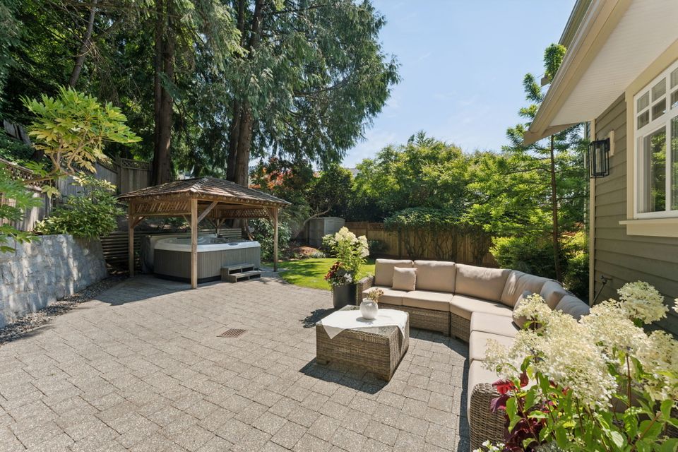 70-web-or-mls-4904-chalet-pl_070 at 4904 Chalet Place, Canyon Heights NV, North Vancouver
