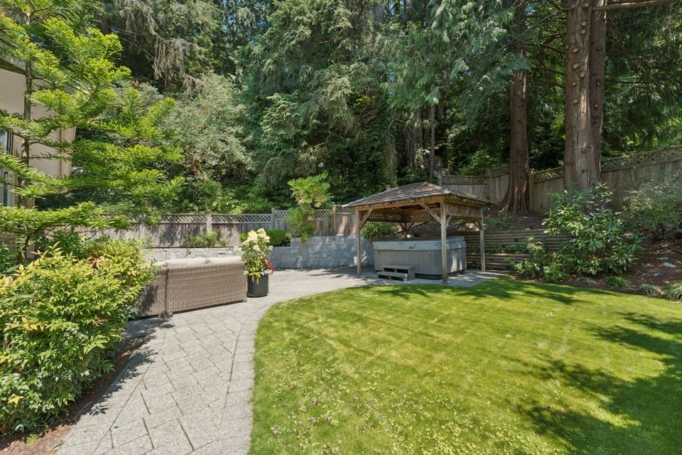 71-web-or-mls-4904-chalet-pl_071 at 4904 Chalet Place, Canyon Heights NV, North Vancouver