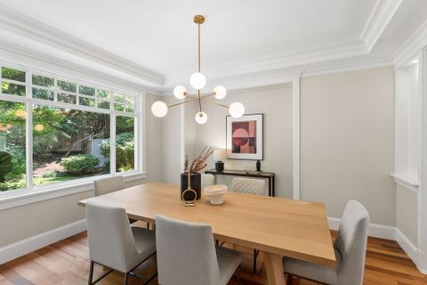14-web-or-mls-4904-chalet-pl_014 at 4904 Chalet Place, Canyon Heights NV, North Vancouver