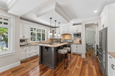 16-web-or-mls-4904-chalet-pl_016 at 4904 Chalet Place, Canyon Heights NV, North Vancouver