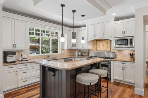 18-web-or-mls-4904-chalet-pl_018 at 4904 Chalet Place, Canyon Heights NV, North Vancouver
