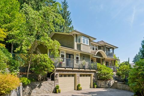 2-web-or-mls-4904-chalet-pl_002 at 4904 Chalet Place, Canyon Heights NV, North Vancouver