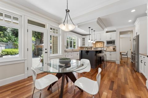 25-web-or-mls-4904-chalet-pl_025 at 4904 Chalet Place, Canyon Heights NV, North Vancouver