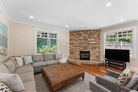 29-web-or-mls-4904-chalet-pl_029 at 4904 Chalet Place, Canyon Heights NV, North Vancouver