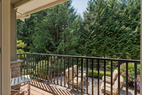 33-web-or-mls-4904-chalet-pl_033 at 4904 Chalet Place, Canyon Heights NV, North Vancouver