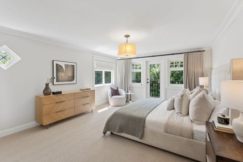 35-web-or-mls-4904-chalet-pl_035 at 4904 Chalet Place, Canyon Heights NV, North Vancouver