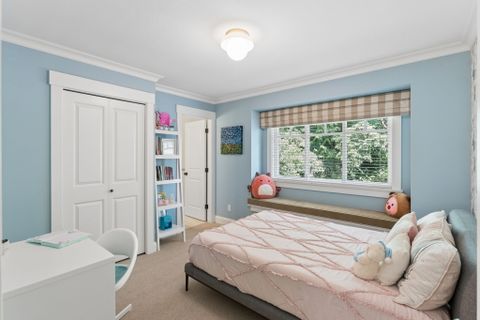 43-web-or-mls-4904-chalet-pl_043 at 4904 Chalet Place, Canyon Heights NV, North Vancouver