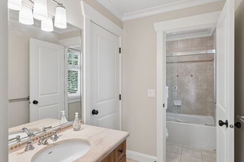 45-web-or-mls-4904-chalet-pl_045 at 4904 Chalet Place, Canyon Heights NV, North Vancouver
