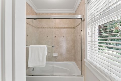 47-web-or-mls-4904-chalet-pl_047 at 4904 Chalet Place, Canyon Heights NV, North Vancouver