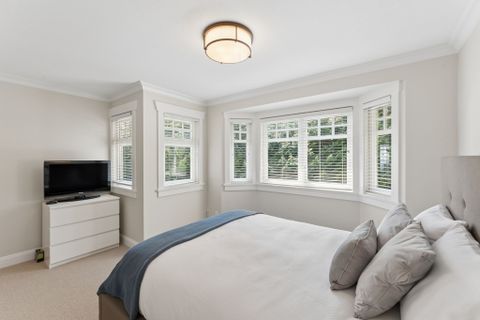 49-web-or-mls-4904-chalet-pl_049 at 4904 Chalet Place, Canyon Heights NV, North Vancouver