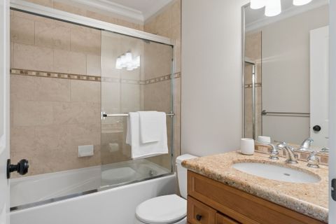 50-web-or-mls-4904-chalet-pl_050 at 4904 Chalet Place, Canyon Heights NV, North Vancouver