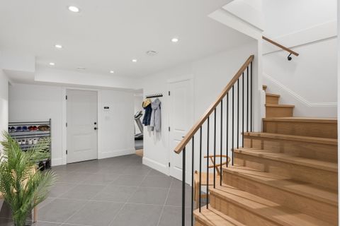 51-web-or-mls-4904-chalet-pl_051 at 4904 Chalet Place, Canyon Heights NV, North Vancouver