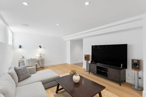 55-web-or-mls-4904-chalet-pl_055 at 4904 Chalet Place, Canyon Heights NV, North Vancouver