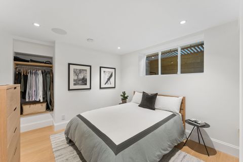 59-web-or-mls-4904-chalet-pl_059 at 4904 Chalet Place, Canyon Heights NV, North Vancouver