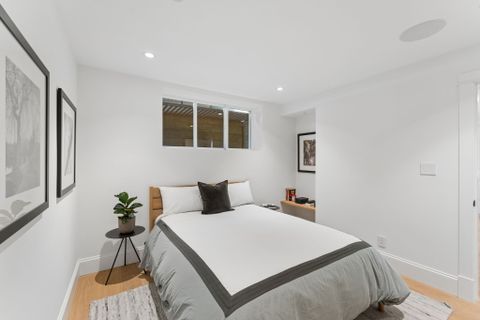 60-web-or-mls-4904-chalet-pl_060 at 4904 Chalet Place, Canyon Heights NV, North Vancouver