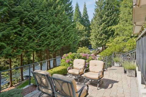 67-web-or-mls-4904-chalet-pl_067 at 4904 Chalet Place, Canyon Heights NV, North Vancouver