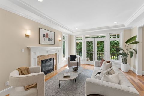 7-web-or-mls-4904-chalet-pl_007 at 4904 Chalet Place, Canyon Heights NV, North Vancouver