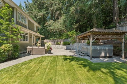 72-web-or-mls-4904-chalet-pl_072 at 4904 Chalet Place, Canyon Heights NV, North Vancouver