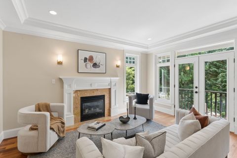 9-web-or-mls-4904-chalet-pl_009 at 4904 Chalet Place, Canyon Heights NV, North Vancouver