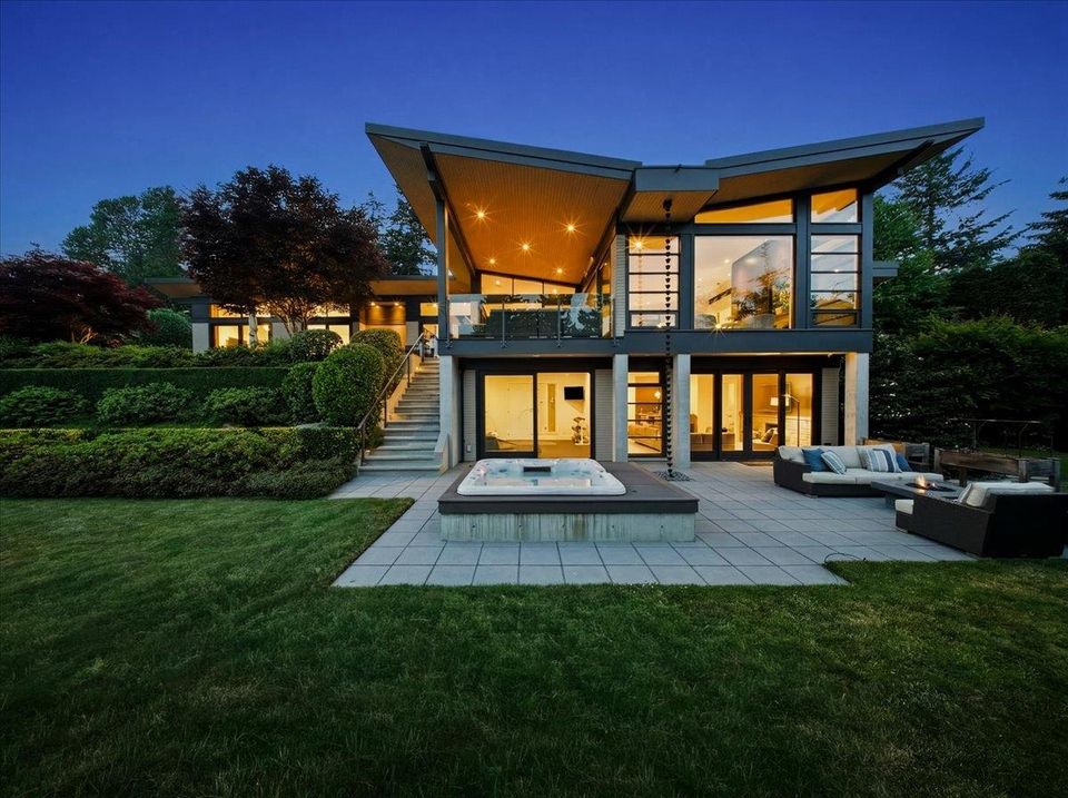 263158336-05b0f68b-db7f-46b8-a0a4-8126162b0788 at 6210 Overstone Drive, Gleneagles, West Vancouver