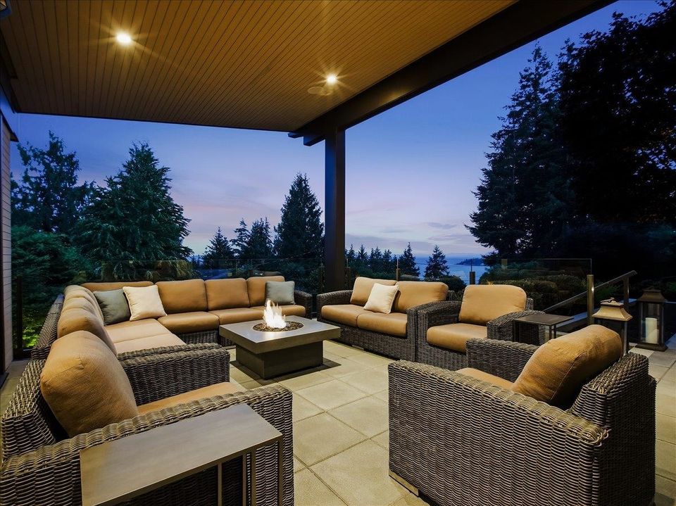 263158336-34db6b0b-cebf-4374-a815-08373be20651 at 6210 Overstone Drive, Gleneagles, West Vancouver
