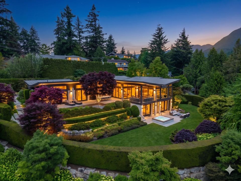 263158336-9e629b9d-d5a3-4fa2-a465-e952e64d1b0b at 6210 Overstone Drive, Gleneagles, West Vancouver