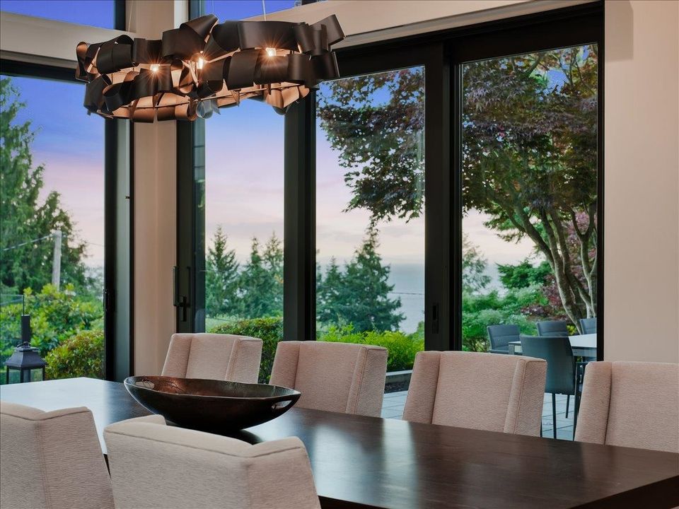 263158336-cdf70146-4438-4413-ac1e-50c7fc277e40 at 6210 Overstone Drive, Gleneagles, West Vancouver