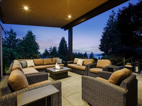 263158336-34db6b0b-cebf-4374-a815-08373be20651 at 6210 Overstone Drive, Gleneagles, West Vancouver