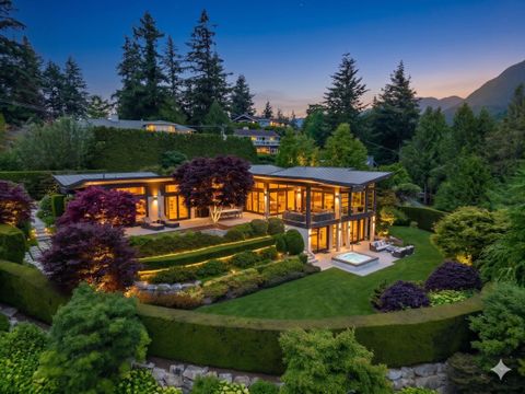 263158336-9e629b9d-d5a3-4fa2-a465-e952e64d1b0b at 6210 Overstone Drive, Gleneagles, West Vancouver