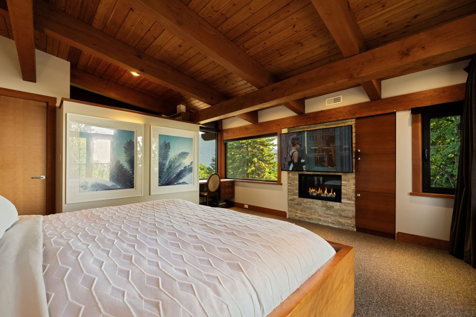 10_865-andover-cres-9 at 865 Andover Crescent, British Properties, West Vancouver