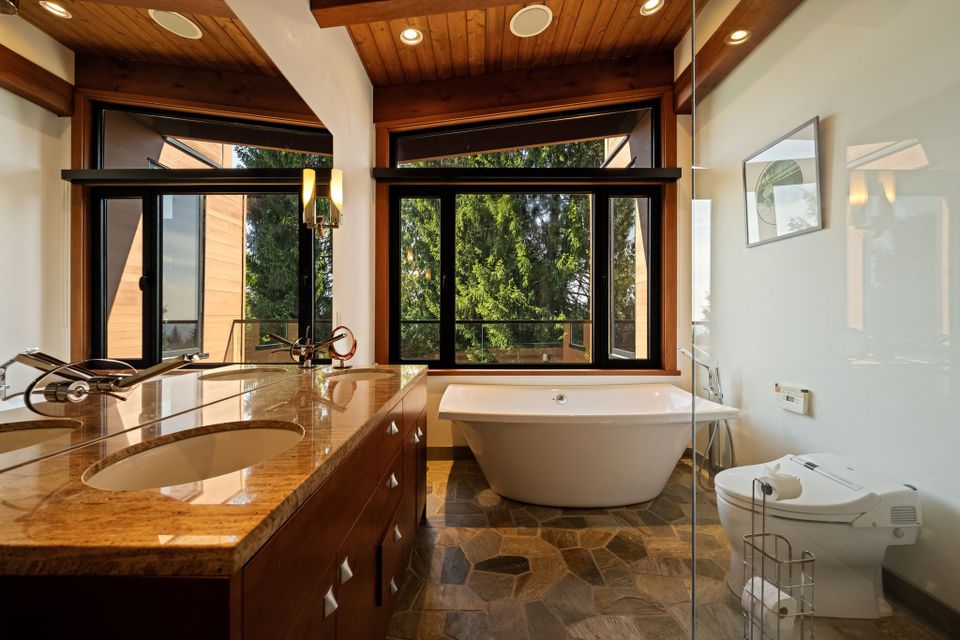 11_865-andover-cres-10 at 865 Andover Crescent, British Properties, West Vancouver