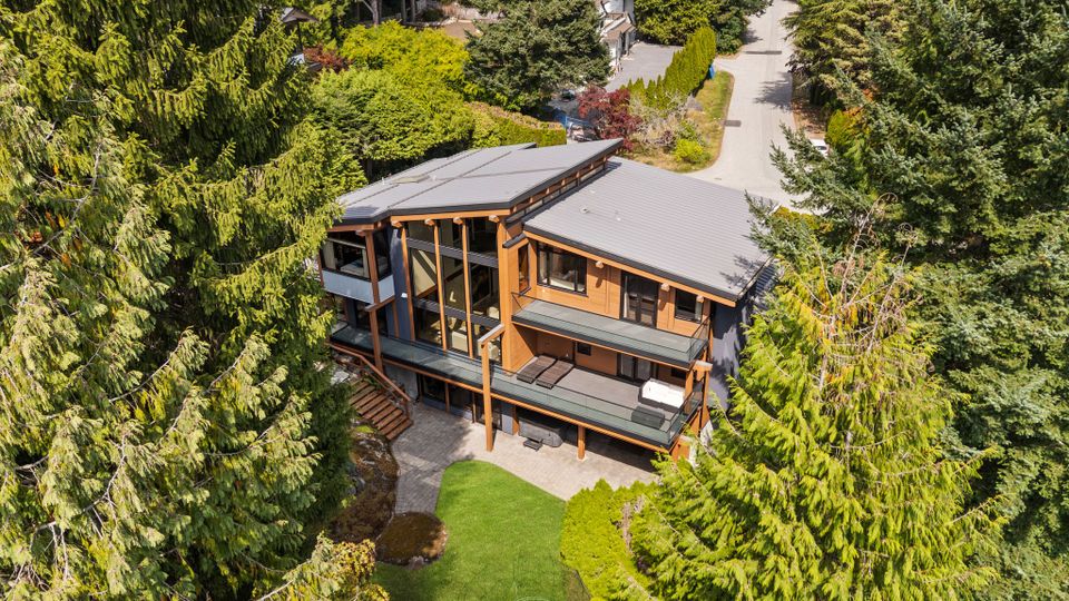 122_865-andover-cres-121 at 865 Andover Crescent, British Properties, West Vancouver