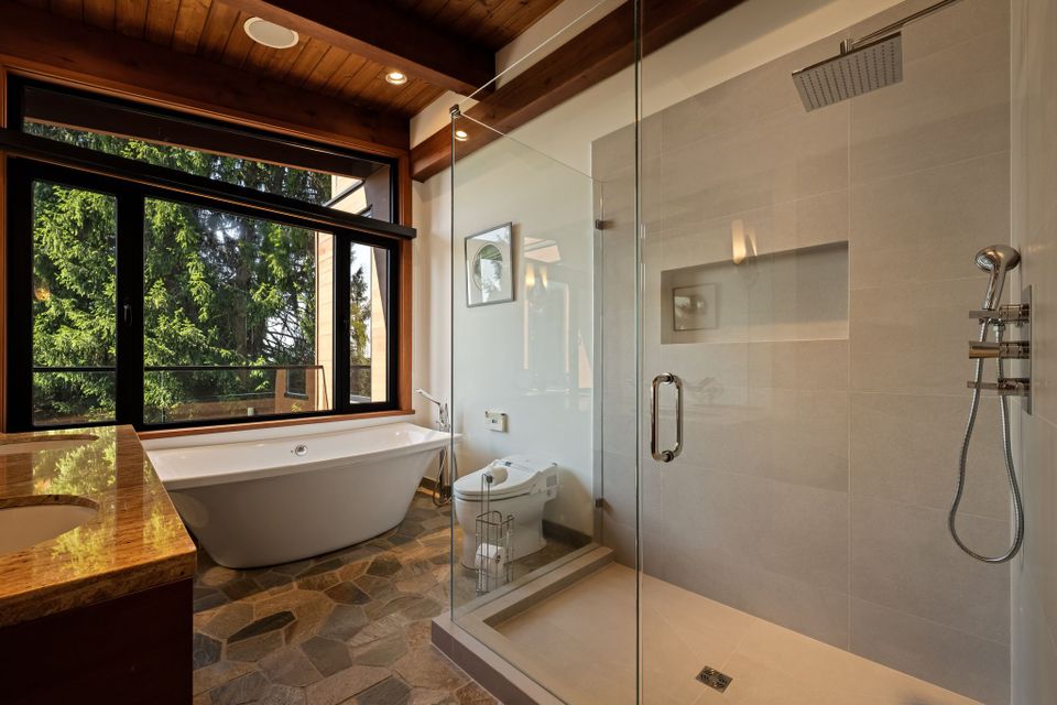 12_865-andover-cres-11 at 865 Andover Crescent, British Properties, West Vancouver