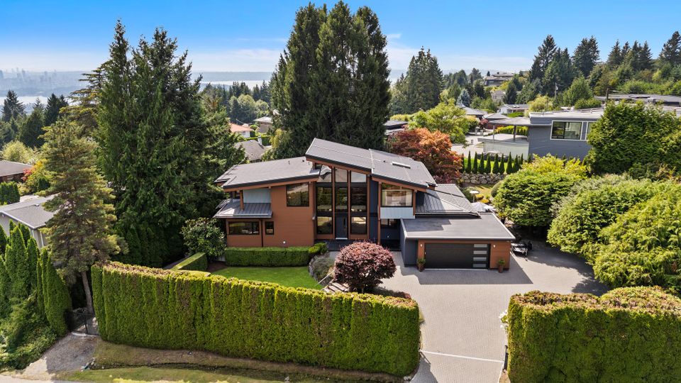 1_865-andover-cres-126 at 865 Andover Crescent, British Properties, West Vancouver