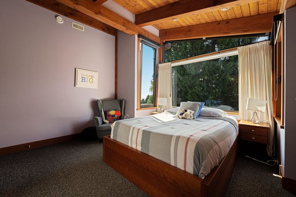 21_865-andover-cres-20 at 865 Andover Crescent, British Properties, West Vancouver
