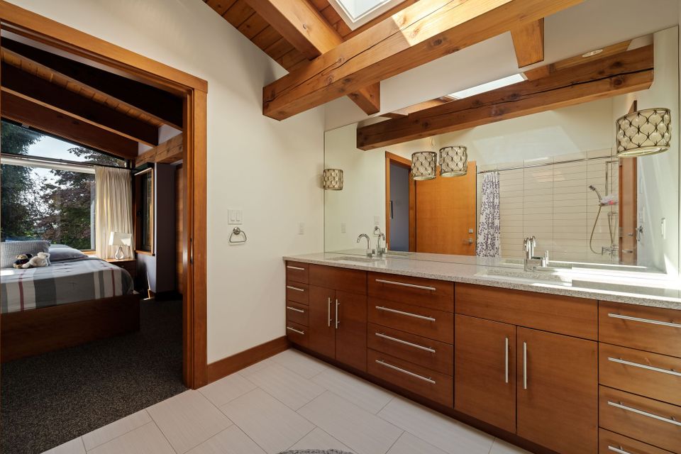 24_865-andover-cres-23 at 865 Andover Crescent, British Properties, West Vancouver