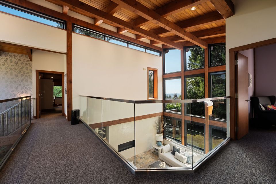 25_865-andover-cres-24 at 865 Andover Crescent, British Properties, West Vancouver