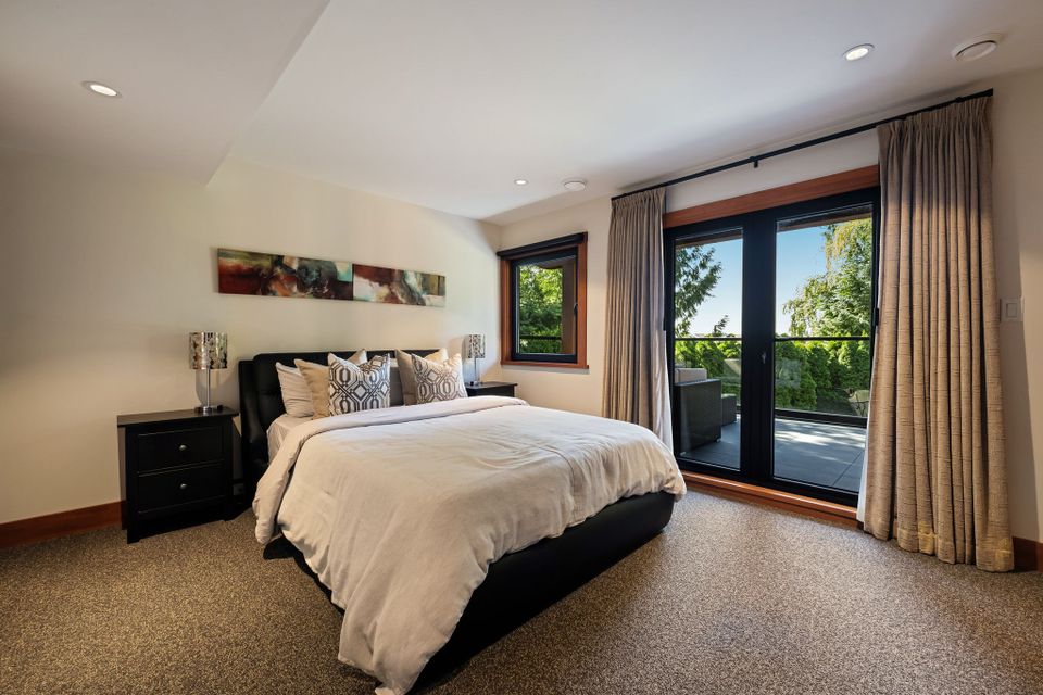 2_865-andover-cres-1 at 865 Andover Crescent, British Properties, West Vancouver
