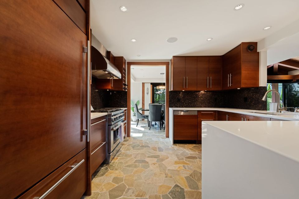 46_865-andover-cres-45 at 865 Andover Crescent, British Properties, West Vancouver