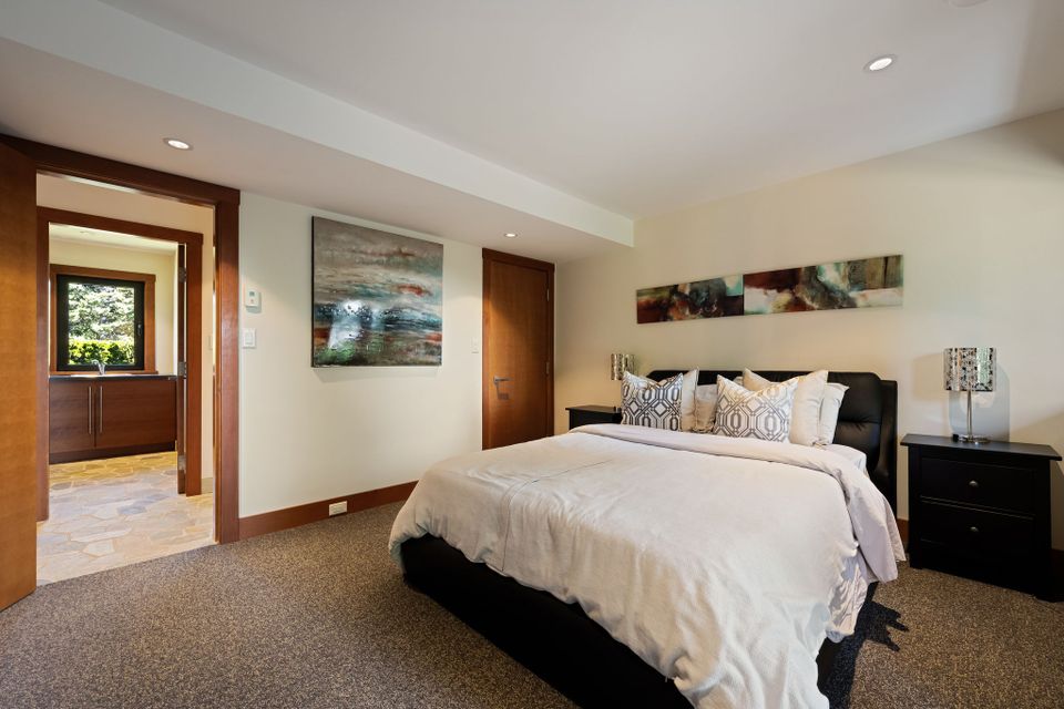 4_865-andover-cres-3 at 865 Andover Crescent, British Properties, West Vancouver
